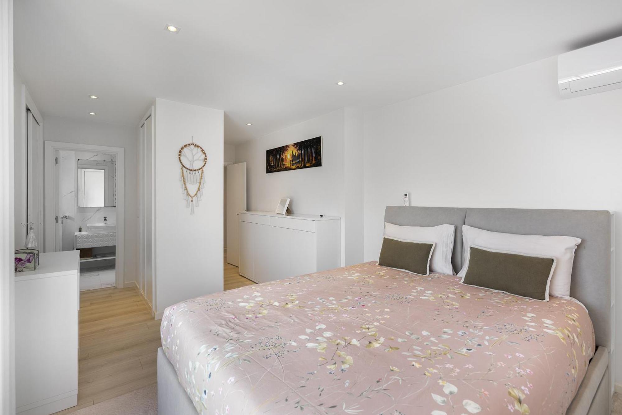 Whome Family Condo - Urban Retreat With Parking, Ac, Elevator In Great Location Lisboa Екстериор снимка